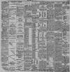 Belfast News-Letter Friday 27 May 1892 Page 3