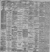 Belfast News-Letter Friday 27 May 1892 Page 4