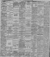 Belfast News-Letter Saturday 28 May 1892 Page 4