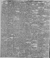 Belfast News-Letter Thursday 02 June 1892 Page 6