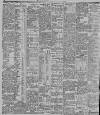 Belfast News-Letter Thursday 02 June 1892 Page 8