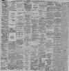 Belfast News-Letter Saturday 04 June 1892 Page 4