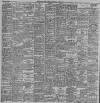 Belfast News-Letter Wednesday 08 June 1892 Page 2