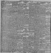 Belfast News-Letter Wednesday 08 June 1892 Page 6