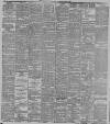 Belfast News-Letter Thursday 09 June 1892 Page 2