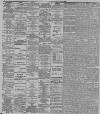 Belfast News-Letter Thursday 09 June 1892 Page 4