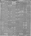 Belfast News-Letter Thursday 09 June 1892 Page 5