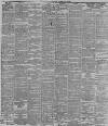 Belfast News-Letter Friday 10 June 1892 Page 2