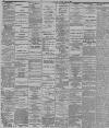 Belfast News-Letter Friday 10 June 1892 Page 4