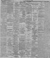 Belfast News-Letter Monday 13 June 1892 Page 4