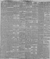 Belfast News-Letter Monday 13 June 1892 Page 6