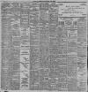 Belfast News-Letter Thursday 16 June 1892 Page 2
