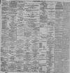 Belfast News-Letter Thursday 16 June 1892 Page 4