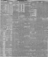 Belfast News-Letter Thursday 23 June 1892 Page 3
