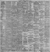 Belfast News-Letter Monday 04 July 1892 Page 2