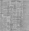 Belfast News-Letter Monday 04 July 1892 Page 4