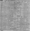 Belfast News-Letter Monday 04 July 1892 Page 8