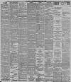 Belfast News-Letter Thursday 07 July 1892 Page 2