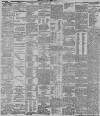 Belfast News-Letter Thursday 07 July 1892 Page 3