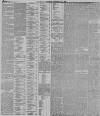 Belfast News-Letter Thursday 07 July 1892 Page 6