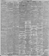 Belfast News-Letter Monday 11 July 1892 Page 2