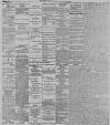 Belfast News-Letter Monday 11 July 1892 Page 4