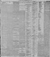 Belfast News-Letter Monday 11 July 1892 Page 5