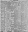 Belfast News-Letter Monday 11 July 1892 Page 8