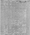 Belfast News-Letter Tuesday 12 July 1892 Page 2