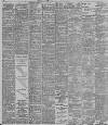 Belfast News-Letter Thursday 14 July 1892 Page 2