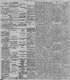 Belfast News-Letter Thursday 14 July 1892 Page 4