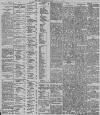 Belfast News-Letter Thursday 14 July 1892 Page 5