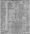 Belfast News-Letter Thursday 14 July 1892 Page 8