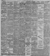 Belfast News-Letter Thursday 04 August 1892 Page 2