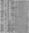 Belfast News-Letter Thursday 04 August 1892 Page 4