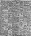 Belfast News-Letter Saturday 06 August 1892 Page 2