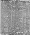 Belfast News-Letter Saturday 06 August 1892 Page 6