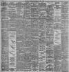 Belfast News-Letter Wednesday 10 August 1892 Page 2