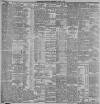 Belfast News-Letter Wednesday 10 August 1892 Page 8