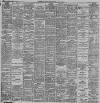 Belfast News-Letter Friday 12 August 1892 Page 2