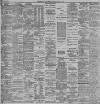 Belfast News-Letter Friday 12 August 1892 Page 4