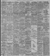 Belfast News-Letter Saturday 13 August 1892 Page 3