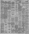 Belfast News-Letter Saturday 13 August 1892 Page 4