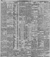 Belfast News-Letter Saturday 13 August 1892 Page 8