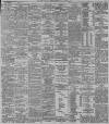 Belfast News-Letter Wednesday 31 August 1892 Page 3