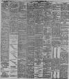 Belfast News-Letter Thursday 01 September 1892 Page 2