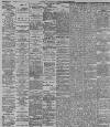 Belfast News-Letter Thursday 01 September 1892 Page 4