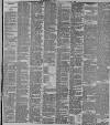 Belfast News-Letter Thursday 01 September 1892 Page 7