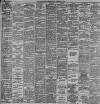 Belfast News-Letter Friday 02 September 1892 Page 2