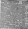 Belfast News-Letter Friday 02 September 1892 Page 5